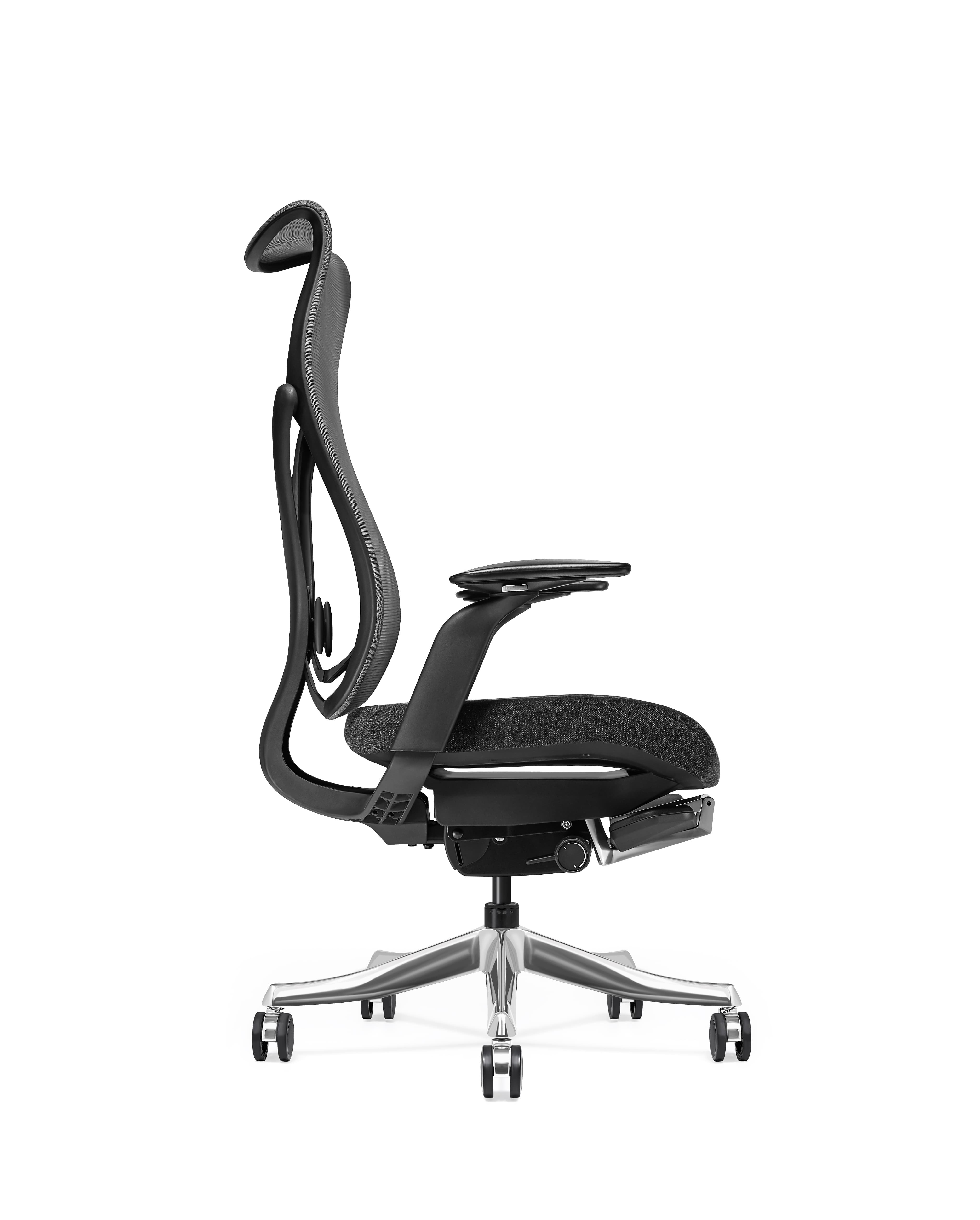 北琛（深圳）家具有限公司